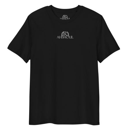 Classic EcoTee