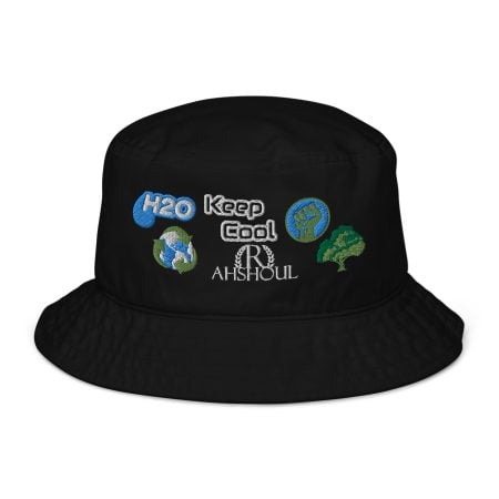 Keep Cool EcoBucket