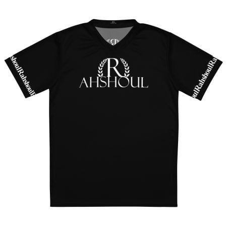 Ensemble EcoFashion Jersey