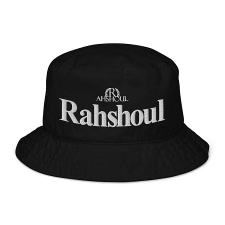 Rahshoul EcoBucket