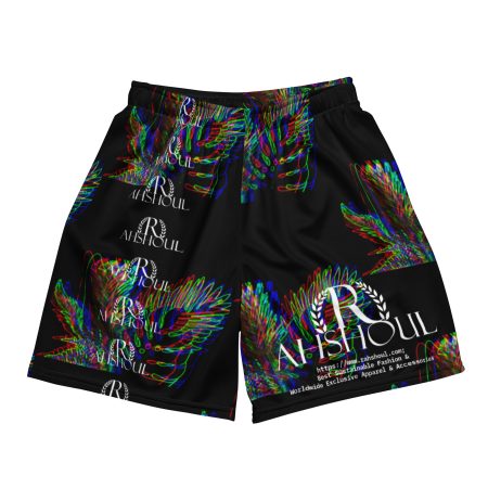 Vibe EcoShorts