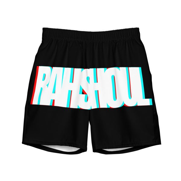Prism EcoShorts
