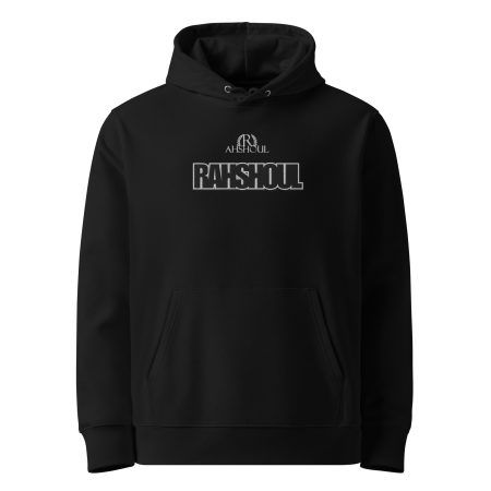 Rahshoul EcoTech 1.5