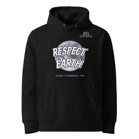 Respect Earth EcoTech 1.5