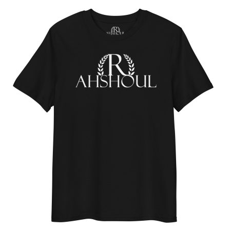 Classic Graphic EcoTee