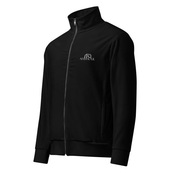 Vio Ray Track Jacket