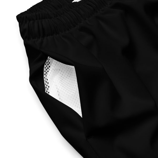 Surge '25 EcoShorts - Image 3