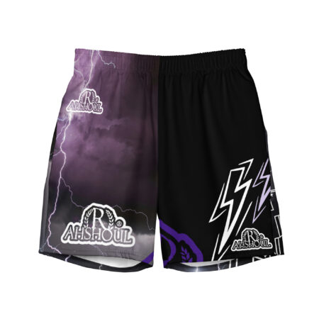 Heights EcoShorts